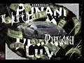 I Luv Punani Hjay Ft Will Prod