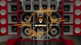 Abaixa O Shortinho Tiktok - Nego Jhá