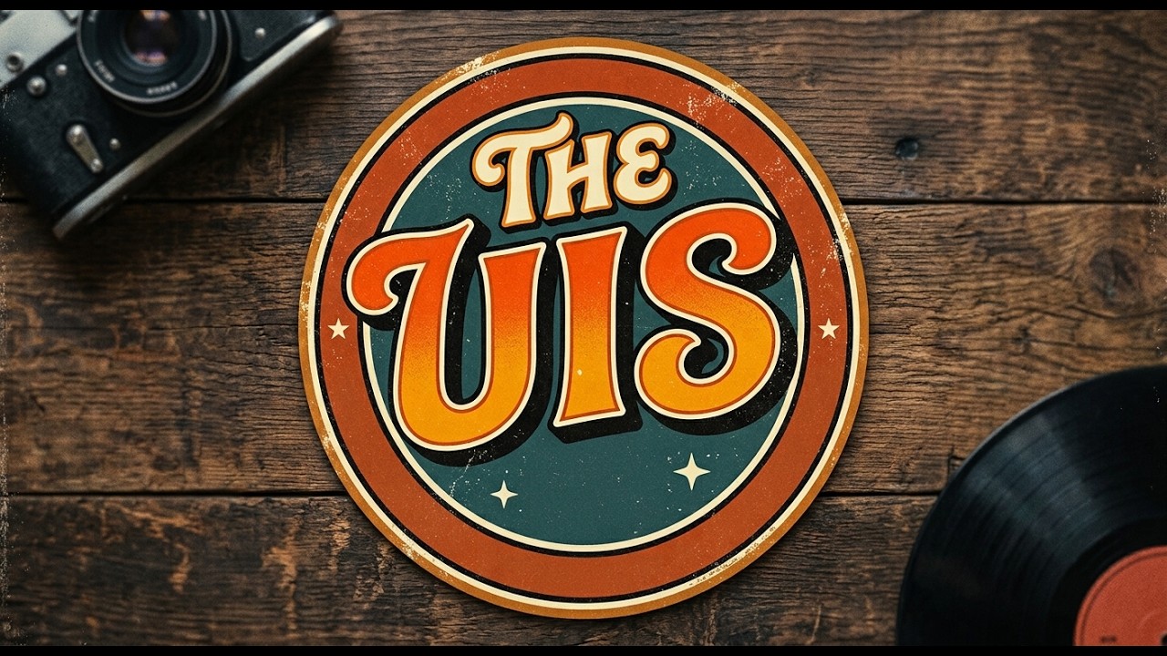 TheUIS LOLCow Aftershow