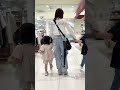 商品はプロフのリンクから飛べます🔗「傘」って検索してね!こんばんは、みほです🤍 #diy