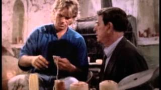 Screencapture Video MacGyver - Incredible