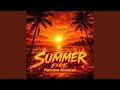 Summer fire