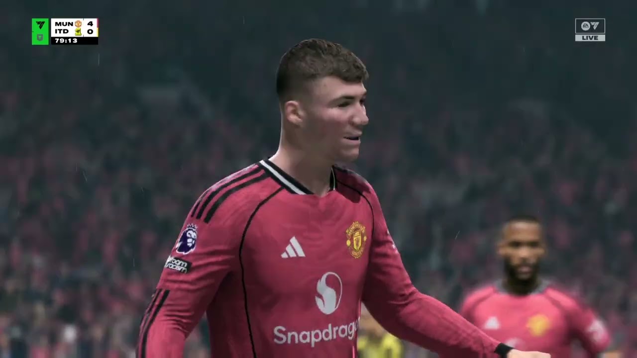 Club World Cup 2026 Turkey 🇹🇷 Second Group Stage Match +19 Day 7