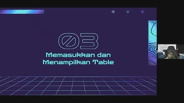 PROJECT FINAL UAS BASDAT KELOMPOK 1 UNSIKA 2B