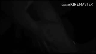 Asian Gay Yaoisexy Pt.1