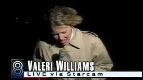 ValeriWilliams.a...