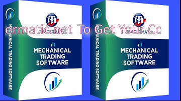 How to Create a Forex Demo Account the Right Way