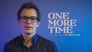 One More Time Official Audio