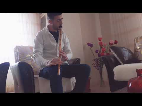 Kalbim Yaralı (Kalanların