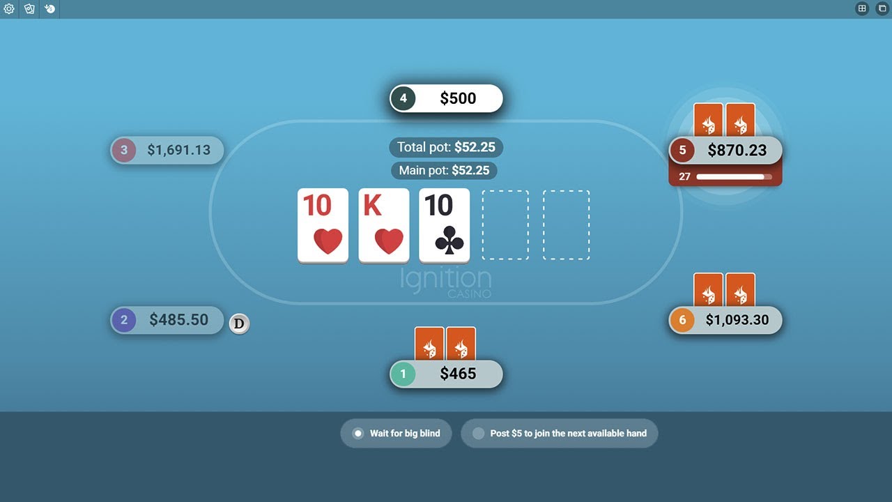 Best offline poker game apps In 2023 - Softonic