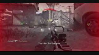 Dropp Sh0t.wmv