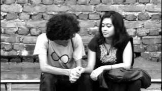 Rajkonna   Studio58 & Hadi