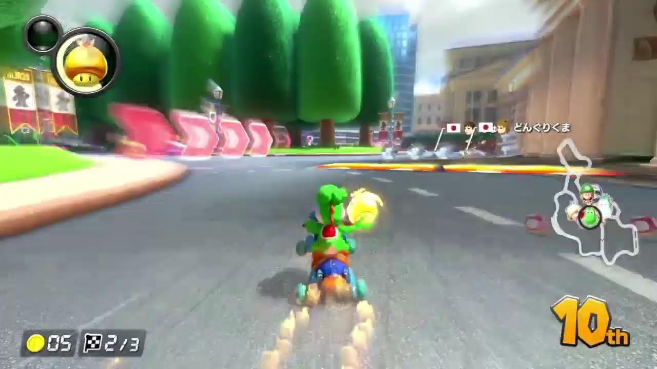 maxresdefault.jpg