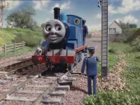 thomas the tank engine george carlin youtube thomas the tank engine george carlin youtube