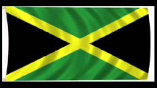 National Anthem Of Jamaica