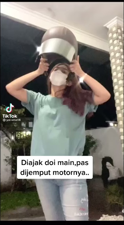 🔴STORY WA RX KING || GASKEUN || TERBARU 2021