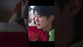 And They Say He'll Bring Down The Crown ? Perfect Crown ? #KDrama #IU #ByeonWooSeok #LeeJiEun