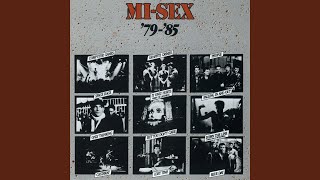 Miniatura del video "Mi-Sex - Lost Time"