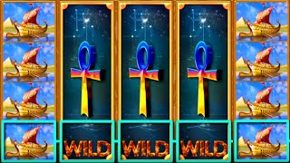 EGYPT SKY EGT SLOTS