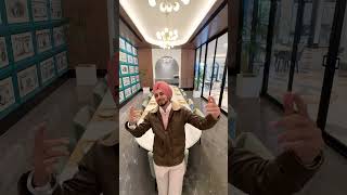 Download Lagu Combination Ekam Chanoli Jass Records MP3