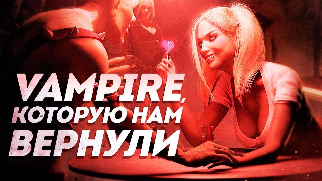  - HeartVod