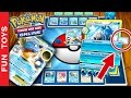POKÉMON ESTAMPAS ILUSTRADAS ONLINE! CÓDIGOS GRÁTIS PARA GANHAR CARTAS
NO JOGO! GAMEPLAY POKEMON APP