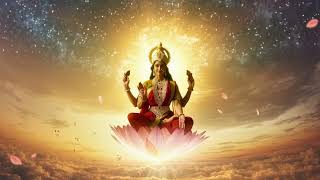 Ya Devi Sarvabhuteshu | Divine Durga Meditation Chant screenshot 5