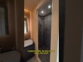 This is NOT a container house.