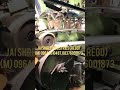 Video Image
