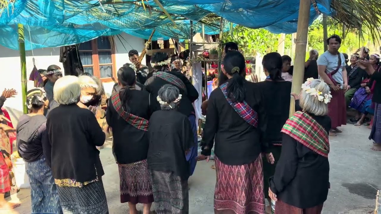 ลงสะเองบ้านหนอง2 31/12/68