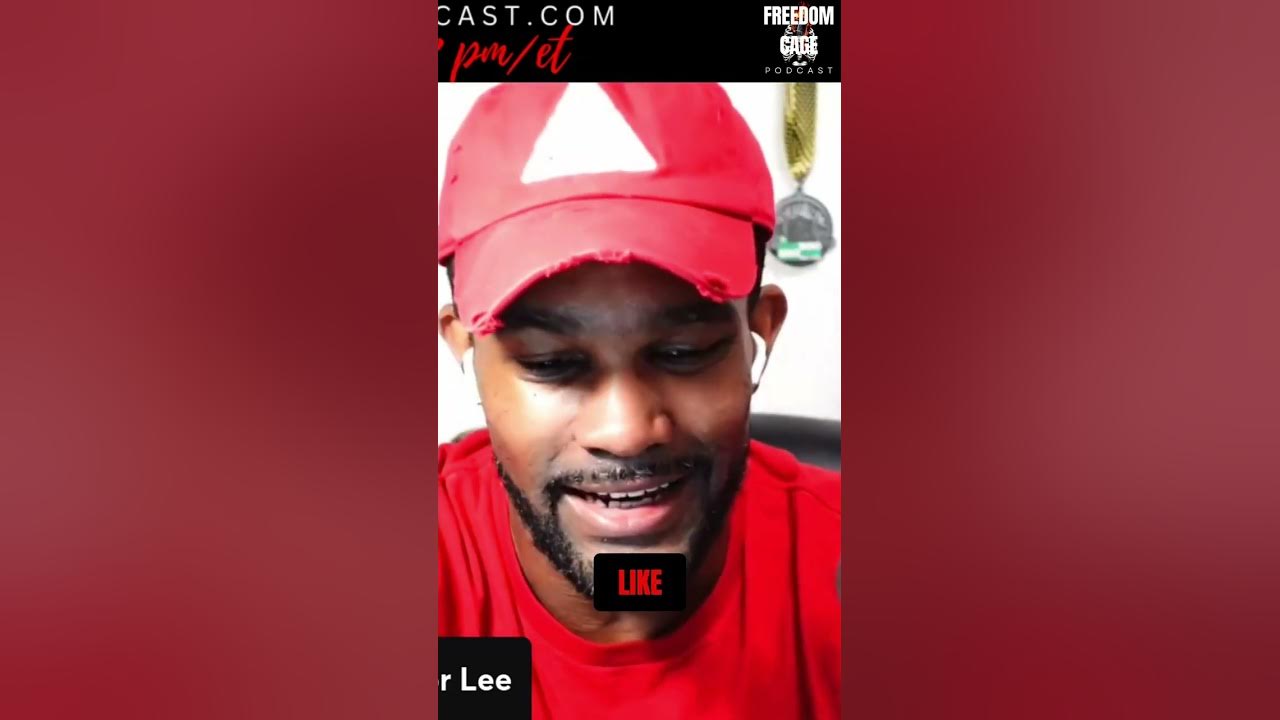 Kendrick's Epic Performance Hidden Meanings Revealed! YouTube