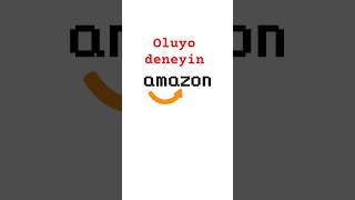 Amazon Priem