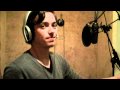 recordingforhaiti.MP4