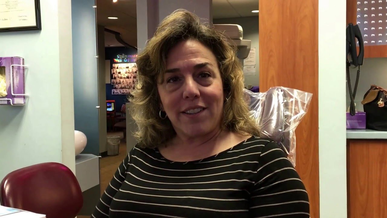 Invisalign for Adults in Westchester County, NY