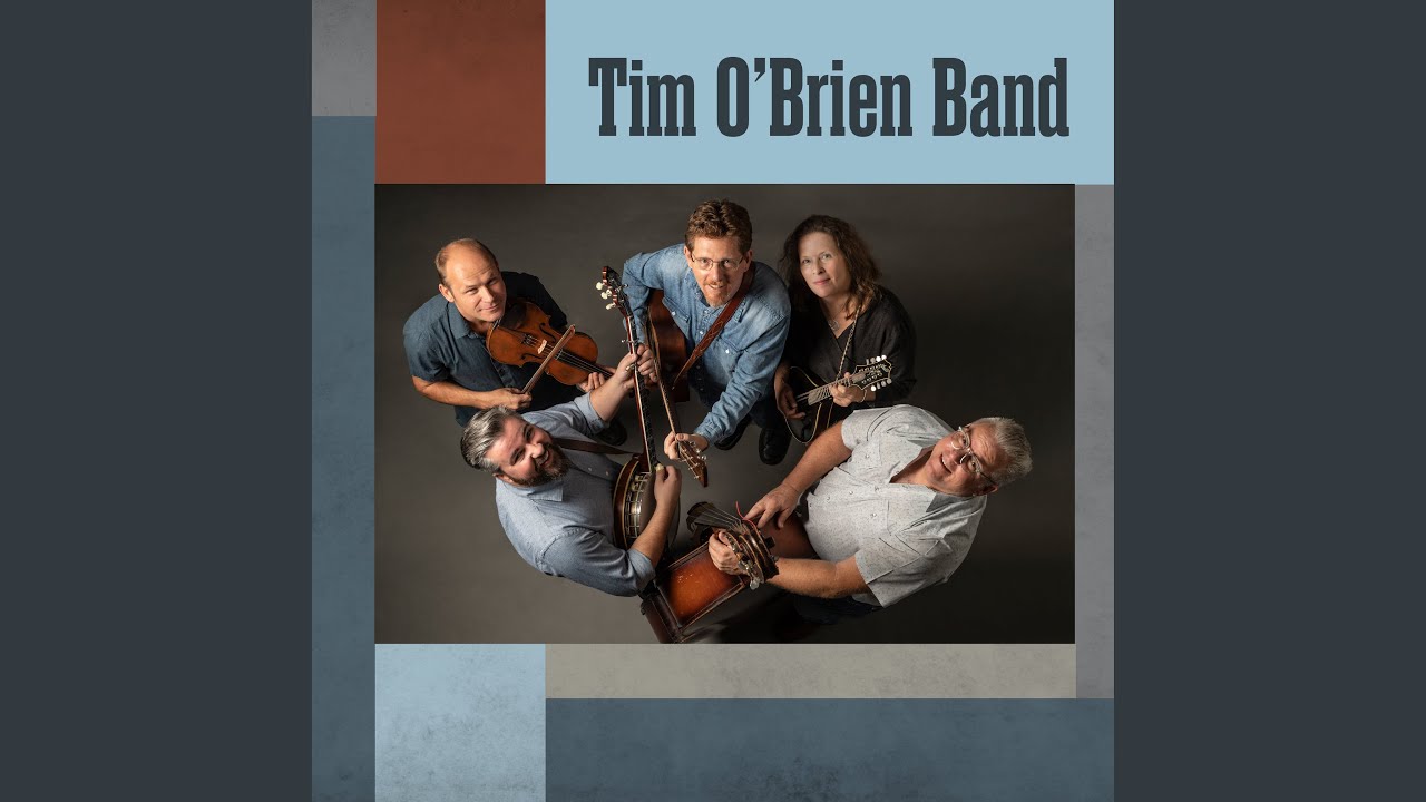 Last Train From Poor Valley