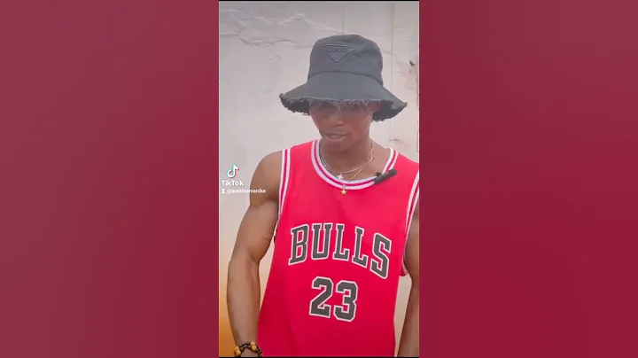 🤣🤣🤣🤣 #tundeednut #funny #funnyclips #viral #comedy #funnyvideos #viralclips #comedyskits