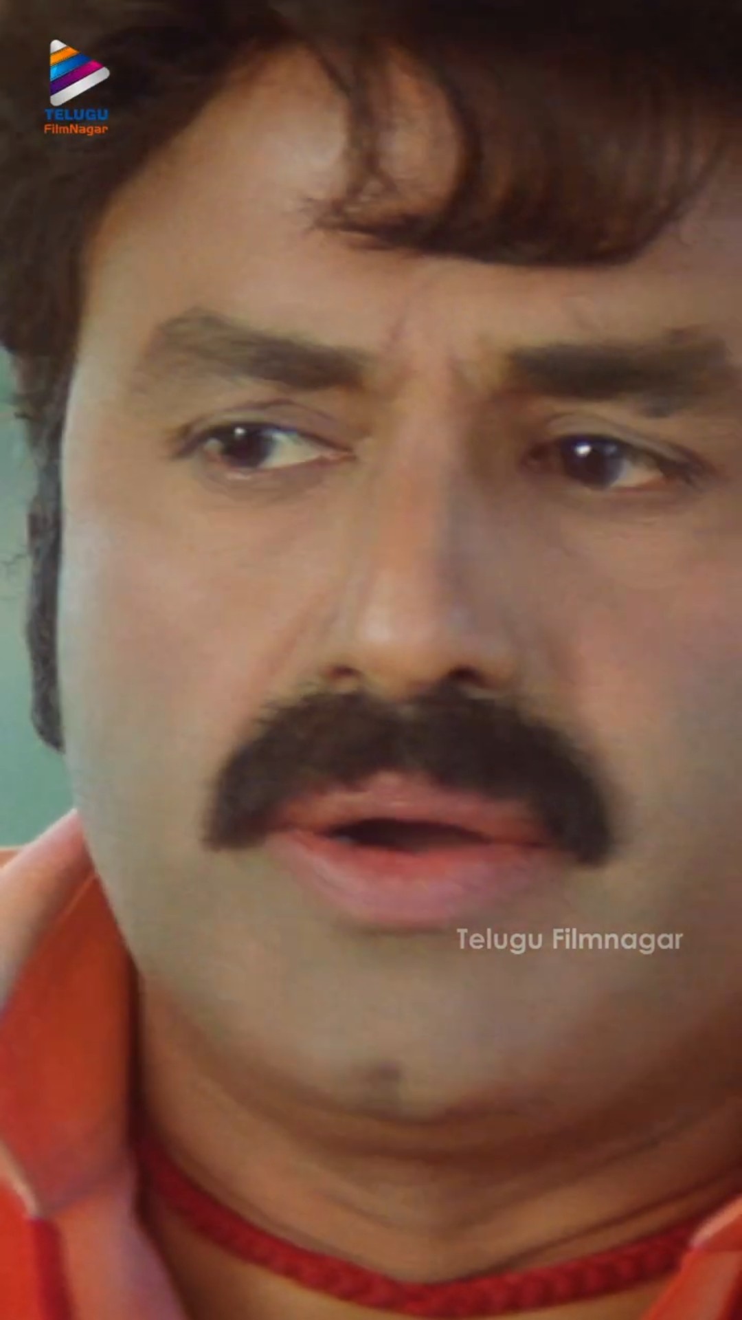 #AllariPidugu Movie Scenes | #Balakrishna | #KatrinaKaif | #Charmi | #Shorts | #YTShorts | TFN