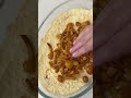 Делаем очень вкусный салат Рецепт в закрепе в комм Nails стемпингдизайн маникюр вайлбериз Делаем очень вкусный салат Рецепт в закрепе в комм Nails стемпингдизайн маникюр вайлбериз