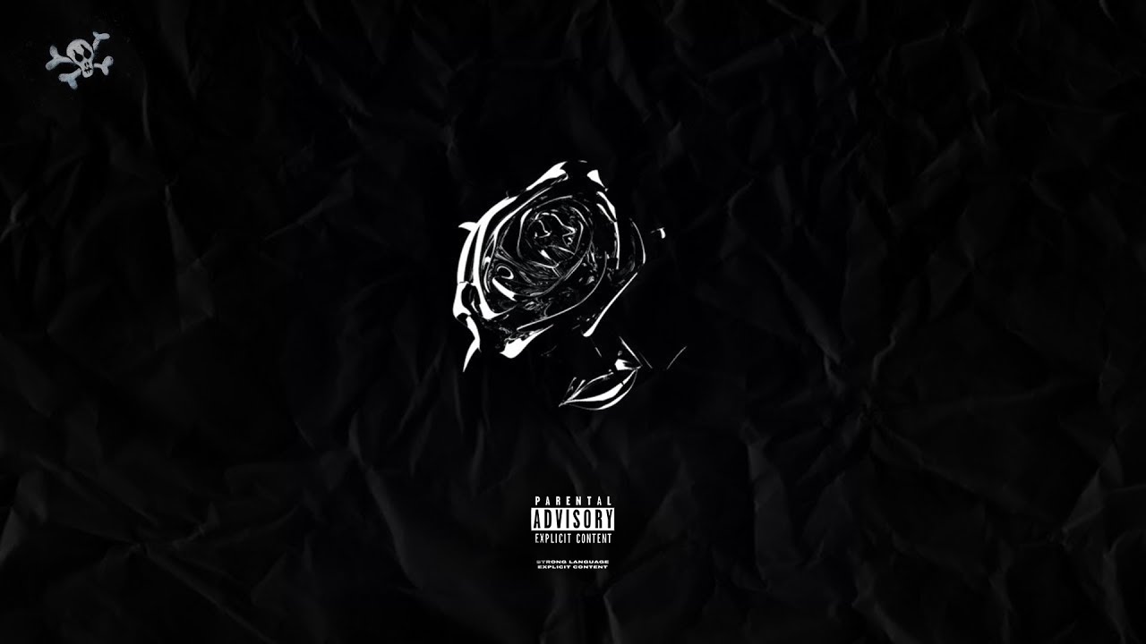 [FREE] Pop Smoke (Shoot for the Stars and Aim for the Moon