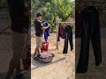 ប្តីល្អ😂 #entertainment #subscribers #subscribe #shorts #youtubeshorts #motivation #duetting
