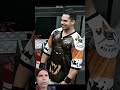 #prank #sports #funny #motivation ana toli video