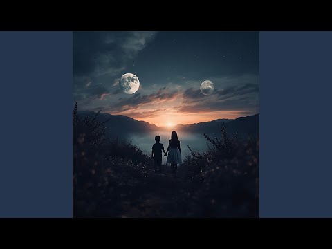 Lointain Souvenir - Gabriele Rossi