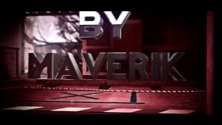 COD Black Ops 2 | Valentines Edit | (Scrapped)