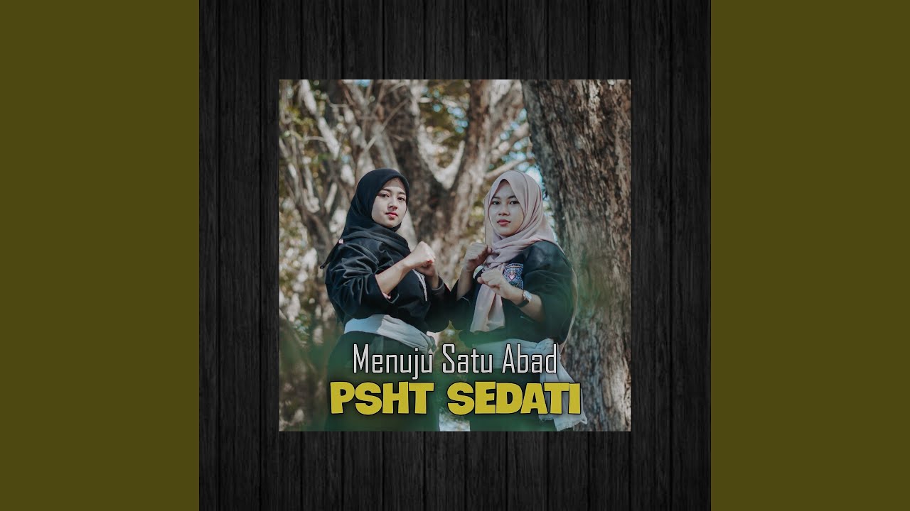 MENUJU SATU ABAD