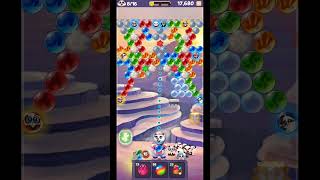Panda Pop Level 5127