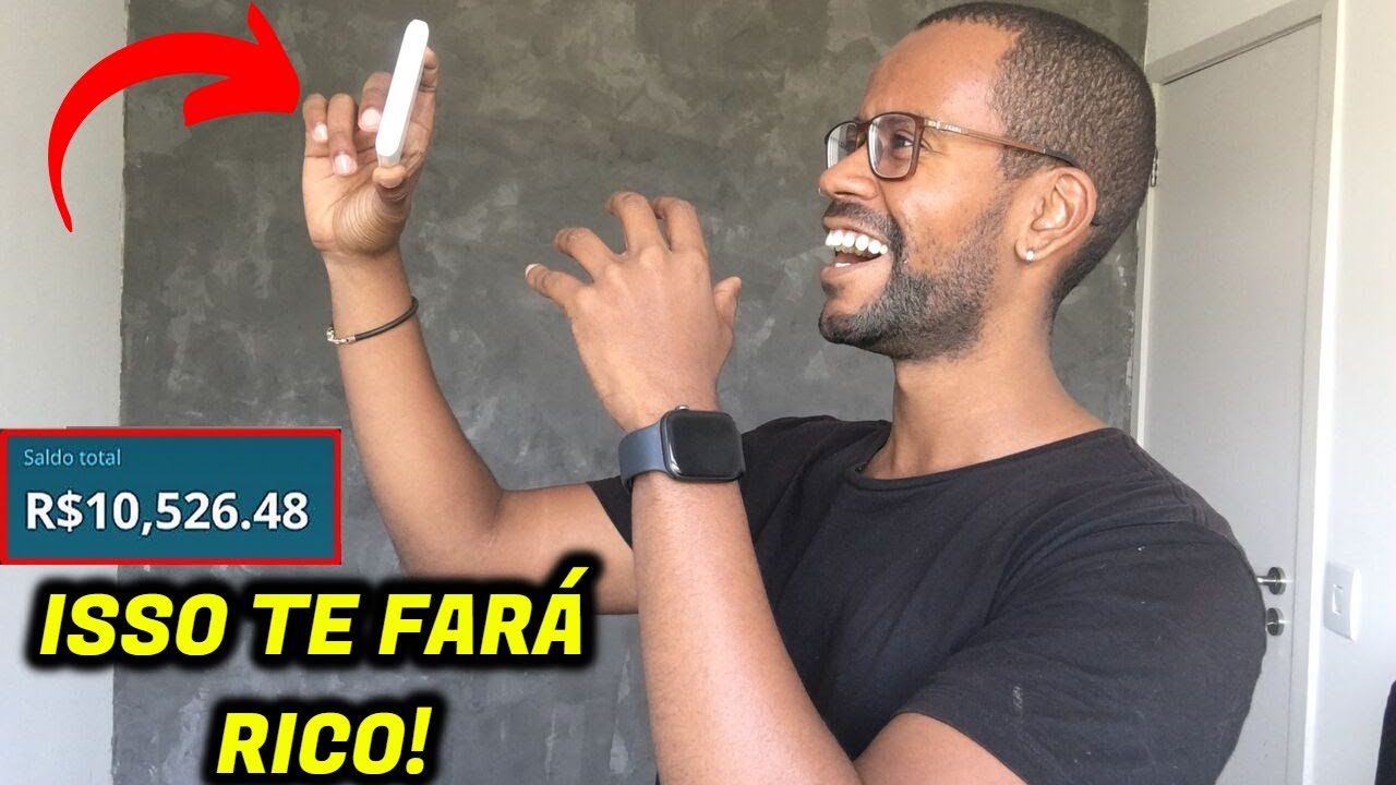 HOTMART - Estratégia dos TOPS Afiliados! (Inclusive Eu Uso...) - YouTube