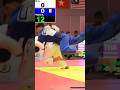 Best mma fight judo jujitsu wrestling kurash sambo