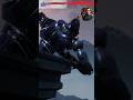 El Vigilante Desechado #liesofp #likeforlikes #gaming #viralvideo #liesofpgameplay #viralgame
