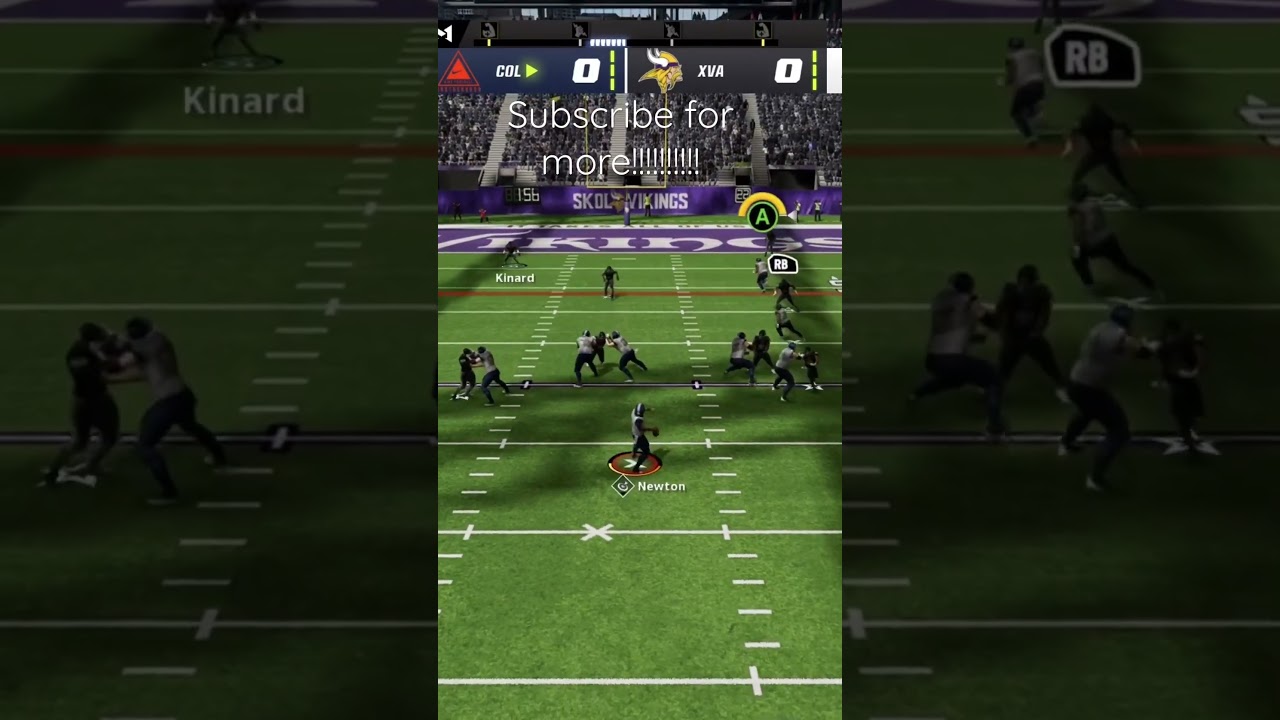 Cam Newton throws a dot to OJ Howard!!!🔥🔥💪💪