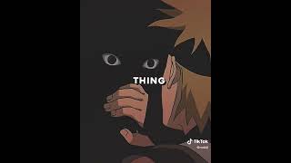 Sasuke Lost Everything...